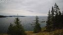 ./images/quadra/bluff/20241106/bluff20241106_121503M.jpg
