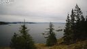 ./images/quadra/bluff/20241106/bluff20241106_122002M.jpg