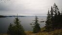 ./images/quadra/bluff/20241106/bluff20241106_122503M.jpg