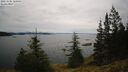 ./images/quadra/bluff/20241106/bluff20241106_123003M.jpg