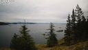 ./images/quadra/bluff/20241106/bluff20241106_123503M.jpg