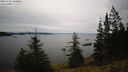 ./images/quadra/bluff/20241106/bluff20241106_124002M.jpg