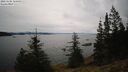 ./images/quadra/bluff/20241106/bluff20241106_124504M.jpg