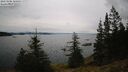./images/quadra/bluff/20241106/bluff20241106_125003M.jpg
