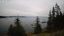 ./images/quadra/bluff/20241106/bluff20241106_125503M.jpg