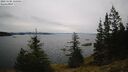 ./images/quadra/bluff/20241106/bluff20241106_130004M.jpg