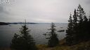 ./images/quadra/bluff/20241106/bluff20241106_130503M.jpg