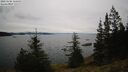 ./images/quadra/bluff/20241106/bluff20241106_131003M.jpg