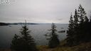 ./images/quadra/bluff/20241106/bluff20241106_131504M.jpg