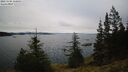 ./images/quadra/bluff/20241106/bluff20241106_132003M.jpg