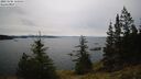 ./images/quadra/bluff/20241106/bluff20241106_132504M.jpg