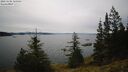 ./images/quadra/bluff/20241106/bluff20241106_133004M.jpg