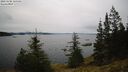 ./images/quadra/bluff/20241106/bluff20241106_133502M.jpg