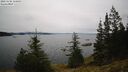 ./images/quadra/bluff/20241106/bluff20241106_134003M.jpg