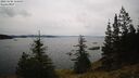 ./images/quadra/bluff/20241106/bluff20241106_134503M.jpg