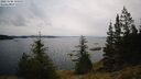 ./images/quadra/bluff/20241106/bluff20241106_135004M.jpg