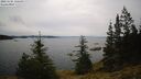./images/quadra/bluff/20241106/bluff20241106_135504M.jpg