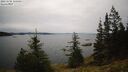 ./images/quadra/bluff/20241106/bluff20241106_140003M.jpg