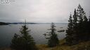 ./images/quadra/bluff/20241106/bluff20241106_140503M.jpg