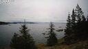 ./images/quadra/bluff/20241106/bluff20241106_141003M.jpg