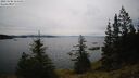 ./images/quadra/bluff/20241106/bluff20241106_141503M.jpg