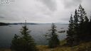 ./images/quadra/bluff/20241106/bluff20241106_142003M.jpg