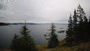 ./images/quadra/bluff/20241106/bluff20241106_142503M.jpg