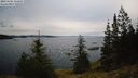 ./images/quadra/bluff/20241106/bluff20241106_143002M.jpg