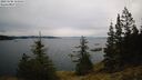 ./images/quadra/bluff/20241106/bluff20241106_143503M.jpg