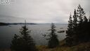 ./images/quadra/bluff/20241106/bluff20241106_144003M.jpg