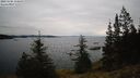 ./images/quadra/bluff/20241106/bluff20241106_144504M.jpg