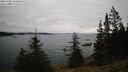 ./images/quadra/bluff/20241106/bluff20241106_145003M.jpg