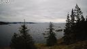 ./images/quadra/bluff/20241106/bluff20241106_145503M.jpg