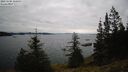 ./images/quadra/bluff/20241106/bluff20241106_150003M.jpg