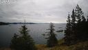 ./images/quadra/bluff/20241106/bluff20241106_150502M.jpg