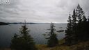 ./images/quadra/bluff/20241106/bluff20241106_151002M.jpg