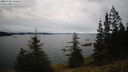 ./images/quadra/bluff/20241106/bluff20241106_151503M.jpg