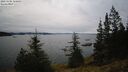 ./images/quadra/bluff/20241106/bluff20241106_152003M.jpg