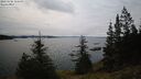 ./images/quadra/bluff/20241106/bluff20241106_152504M.jpg