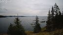 ./images/quadra/bluff/20241106/bluff20241106_153003M.jpg
