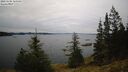 ./images/quadra/bluff/20241106/bluff20241106_153503M.jpg