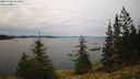./images/quadra/bluff/20241106/bluff20241106_154004M.jpg