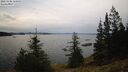 ./images/quadra/bluff/20241106/bluff20241106_154504M.jpg