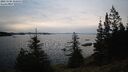 ./images/quadra/bluff/20241106/bluff20241106_155003M.jpg