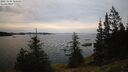 ./images/quadra/bluff/20241106/bluff20241106_155502M.jpg