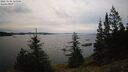 ./images/quadra/bluff/20241106/bluff20241106_160004M.jpg