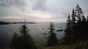 ./images/quadra/bluff/20241106/bluff20241106_160504M.jpg