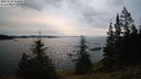 ./images/quadra/bluff/20241106/bluff20241106_161003M.jpg