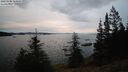 ./images/quadra/bluff/20241106/bluff20241106_161503M.jpg