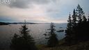 ./images/quadra/bluff/20241106/bluff20241106_162003M.jpg